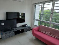 Blk 475D Parkland Residences (Hougang), HDB 4 Rooms #574039851